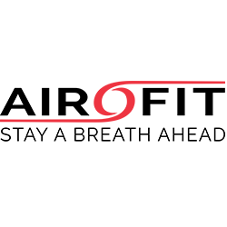 Airofit