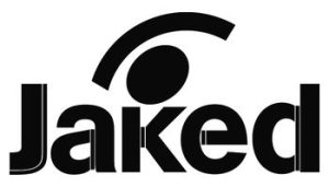 Jaked