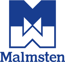 Malmsten