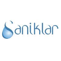 Saniklar