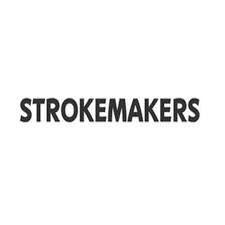 Strokemaker