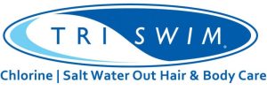 Triswim
