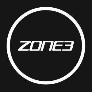Zone3