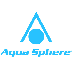 Aquasphere
