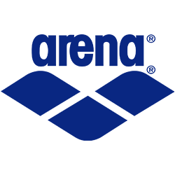 Arena