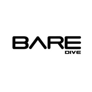 BARE