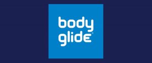 Body Glide