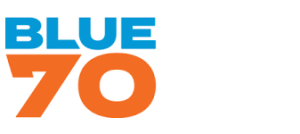 Blueseventy
