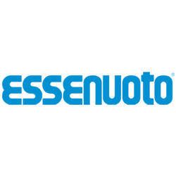 Essenuoto
