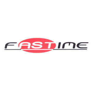 Fastime