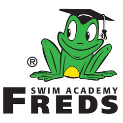 Freds Swim Academy