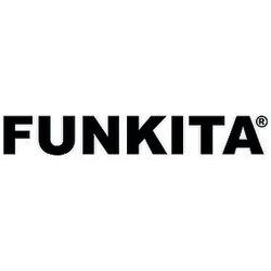 Funkita