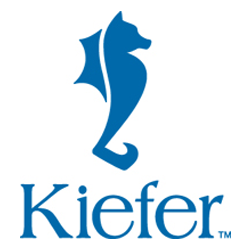 Kiefer