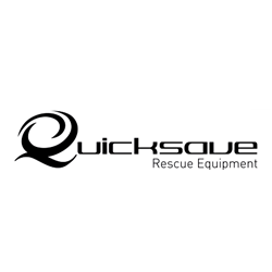 Quicksave