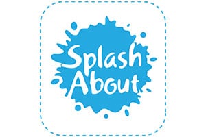 Happy Nappy / Splash About